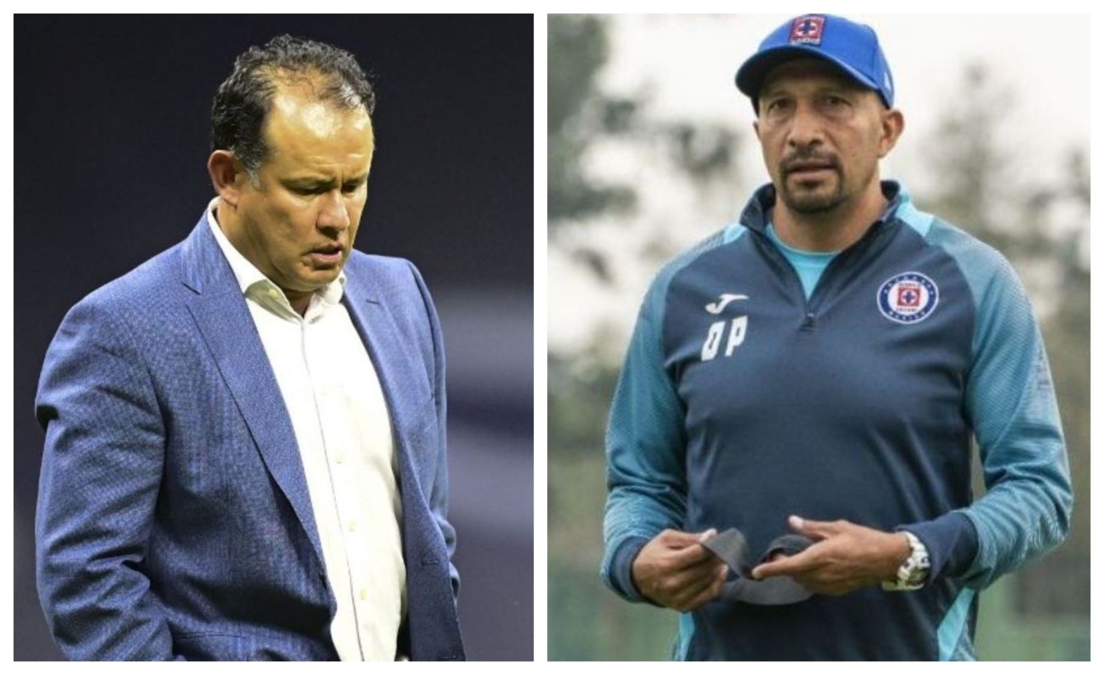El entrenador nacional actualmente se encuentra sin equipo, tras su salida del FBC Melgar a inicio de temporada. (Archivo)