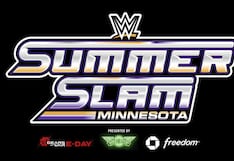 ▶️ Cartelera WWE SummerSlam 2026 Night 2: todas las peleas confirmadas y orden de combates