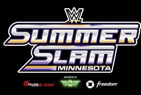 WWE SummerSlam 2026 Night 2: Cartelera y resultados