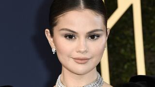 Selena Gomez: ¿cuál es el precio de su cobija mexicana?