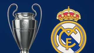 Who are Real Madrid’s rivals in the 2025-26 UEFA Champions League?