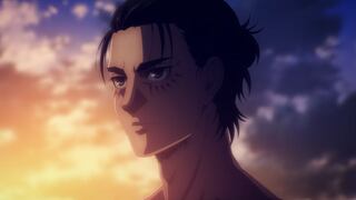 “Shingeki No Kyojin” 4x14: Crunchyroll y Funimation retrasaron el capítulo 14 del anime