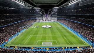 En los cuartos de final de la Champions: Estado Islámico amenaza con atentados terroristas