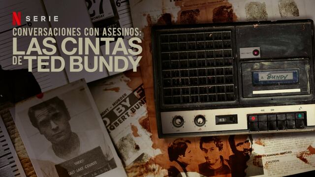 Ted Bundy: conoce la historia real de otro asesino en serie como Jeffrey Dahmer