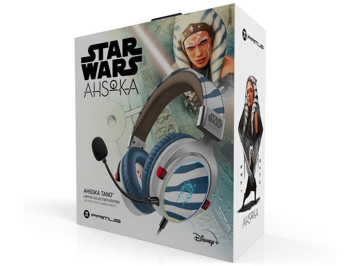 Los gadgets estarán disponibles en el mercado peruano desde noviembre (Difusión)