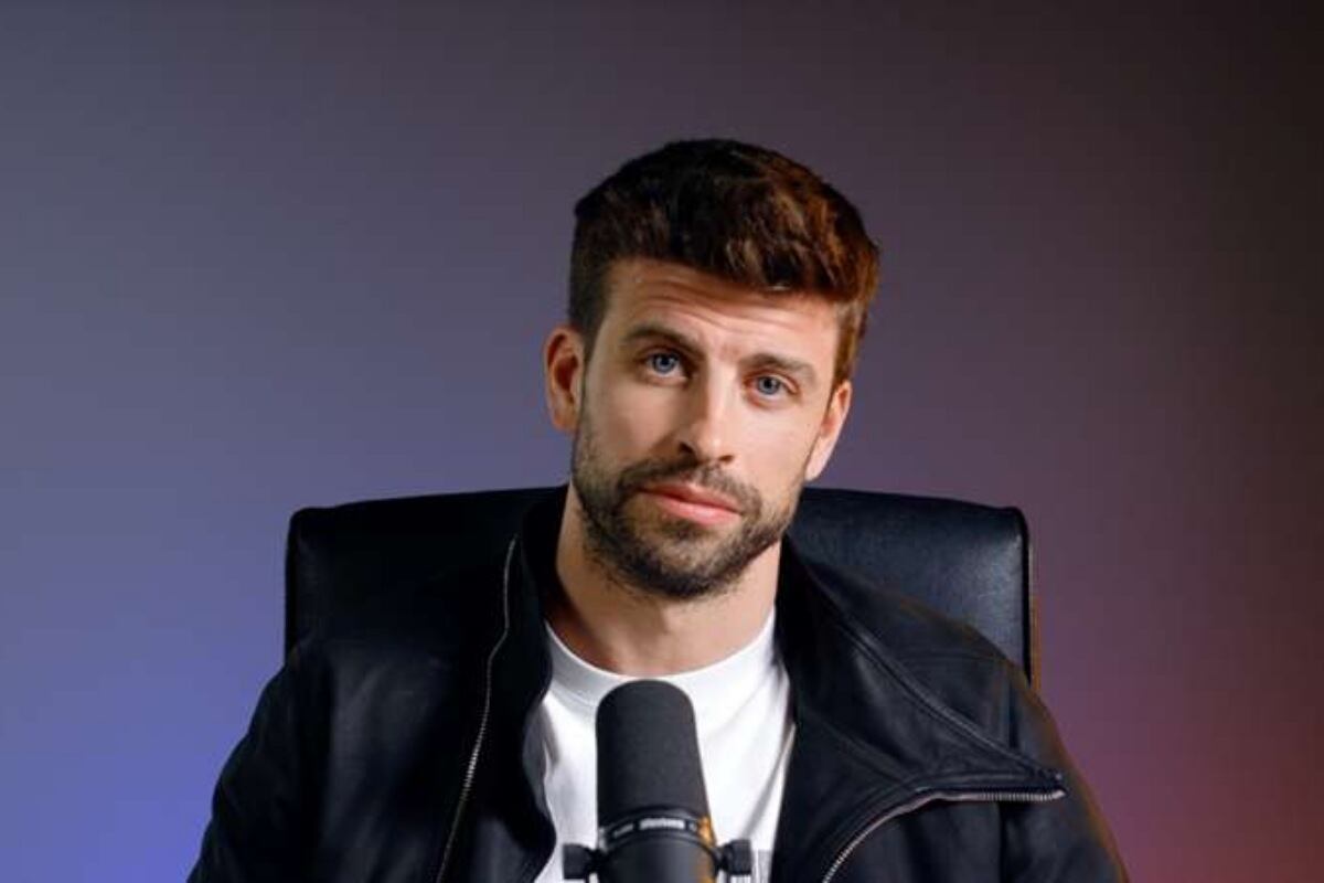 El exfutbolista y capitán del FC Barcelona fue duramente criticado pero no ofreció disculpas (Foto: Gerard Piqué / Instagram)