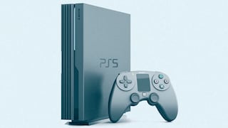 PlayStation 5 (PS5): para el 2022 legaría la consola de Sony al mercado según analista