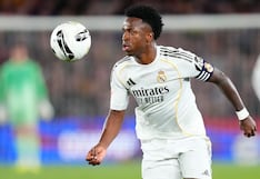 Real Madrid TV (RM Play) EN VIVO — cómo ver partido Real Madrid vs. Ferencváros por TV y Online