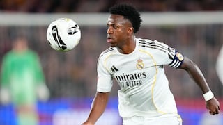 Real Madrid TV y RM Play transmitieron el Real Madrid vs. Ferencváros