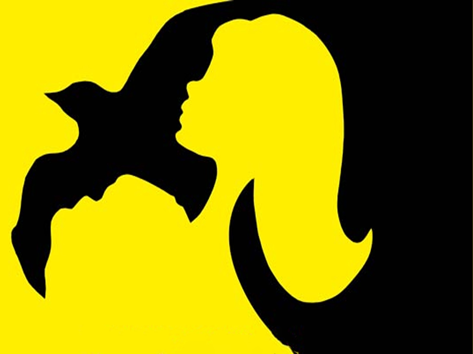 Este test visual te desafiará a descubrir tu verdadero nivel de atrevimiento en solo 10 segundos.