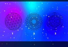 Eligiendo un arquetipo mágico conocerás un importante consejo para aplicar en tu vida