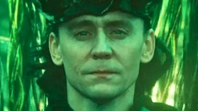 Tom Hiddleston, ¿volverá a interpretar a Loki en el MCU?