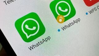 ¿Cómo tener la cuenta de WhatsApp de tu pareja en tu celular?