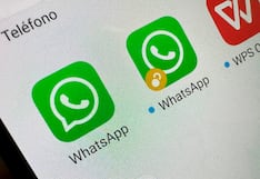 ¿Cómo tener la cuenta de WhatsApp de tu pareja en tu celular?