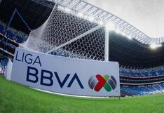 Liguilla MX: así se jugarán las semifinales del Torneo Apertura 2023