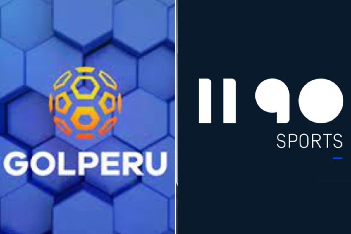 ¿Puede el Consorcio activar la cláusula de preferencia contra los clubes que firmaron con 1190?