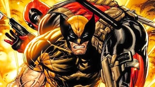 Marvel: teorías que explican la aparición de Wolverine en Deadpool 3