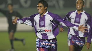 “Uno debe ser profesional”: Jhonny Baldeón reveló que le gustaría dirigir en el Perú y no descartó a ningún equipo
