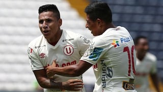 Federación: "El único que puede impedir que Raúl Ruidíaz juegue es el 'Puma'"