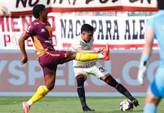 “Nunca nos sentimos menos”: Los Chankas quieren seguir en Liga 1 renovando su plantel