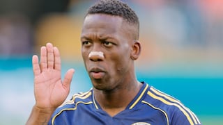Extécnico de Alianza Lima en la mira de Boca: Luis Advíncula a la expectativa