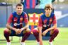 Barcelona define el futuro de los ‘Joaos’: ¿bajo qué condiciones seguirán en el club?