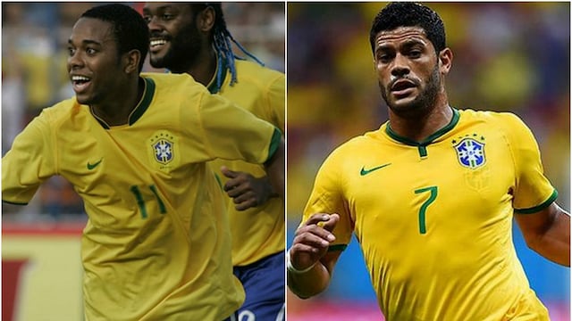 Copa América: ¿Cuánto ha cambiado Brasil desde su último título?