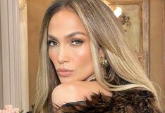 Jennifer Lopez y Ben Affleck están vendiendo su mansión de Beverly Hills: sería la prueba definitiva de su distanciamiento