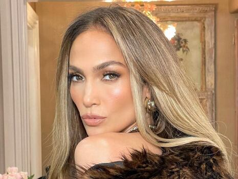 Jennifer Lopez y Ben Affleck están vendiendo su mansión de Beverly Hills: sería la prueba definitiva de su distanciamiento