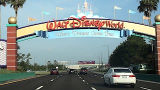 Splash Mountain: por qué una de las mayores atracciones de Disney World cerró sus puertas