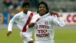 Sabe ganarle a Brasil: el mensaje de Manco a horas del debut de Perú en la Copa América