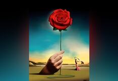 Test visual: conoce en qué nivel tienes tu autoestima aquí, según qué ves primero