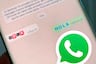 Así puedes cambiar el color de las letras en WhatsApp