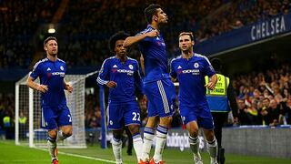 Chelsea: crack 'blue' tiene decidido salir de la Premier League este año