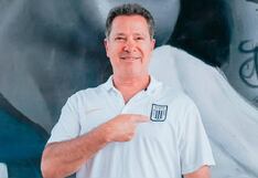 Alianza Lima tomó una decisión: Fernando Cabada revela el futuro de Pedro Aquino