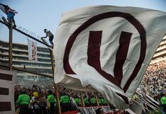 Sin suspendidos ni lesionados: la posible alineación de Universitario vs. Garcilaso