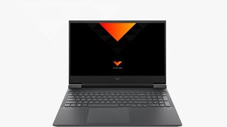 HP Victus 16: características y precio de la laptop en Perú