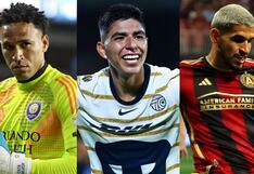 La legión del exterior de Perú: cómo llegan a las Eliminatorias y por qué Piero Quispe marca la pauta