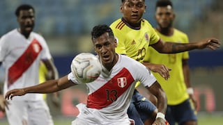 Así celebró Celta de Vigo el triunfo de Renato Tapia con la Selección Peruana
