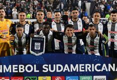 Alianza Lima baraja sus fichas: los regresos y las bajas para enfrentar a Universidad Católica de Ecuador