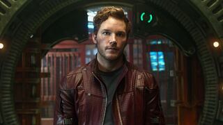 "Avengers: Infinity War": Chris Pratt se anuncia en defensa de su personaje [SPOILER]