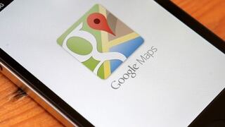 Google Maps: los pasos completos para cambiar el idioma del aplicativo