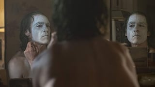 "Joker": actrizZazie Beetz revela importante detalle que cambia la perspectiva que tenemos del Guasón