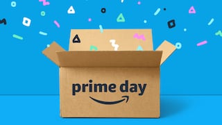 Amazon Prime Day 2022 en México: cuándo es, qué ofertas hay y consejos para aprovechar descuentos