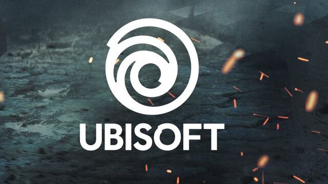 E3 2018 Ubisoft: sigue EN VIVO por YouTube y Twitch la conferencia [VIDEO]