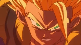 Dragon Ball Super: Broly: ¿quién es Gogeta? | Historia de la fusión de Goku y Vegeta, poderes, formas y transformaciones