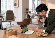 Cuatro recomendaciones tecnológicas para seguir la temporada futbolera desde cualquier lugar
