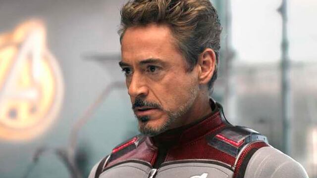 "Avengers: Endgame": Iron Man estaría de vuelta en "Spider-Man 3" junto a Peter Parker
