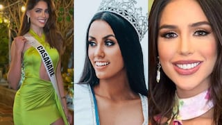 Preliminar Miss Universo 2023: todos los detalles sobre la gala previa a la final