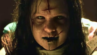 Conoce si “El Exorcista: Creyentes” tiene escena post-créditos